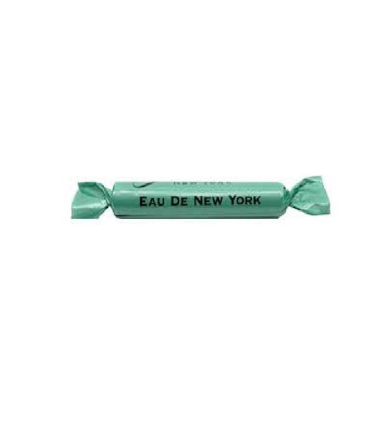 איגרת חוב מס' 9 או דה ניו יורק 1.7 ML 0.06 fl. עוז. amostra oficial de perfume, Bond No. 9 Eau de New York 1.7 ML 0.06 fl. עוז. 官方香水样品, Mostră oficială de parfum Bond No. 9 Eau de New York 1.7 ML 0.06 fl. oz., Bond No. 9 Eau de New York 1.7 ML 0.06 f