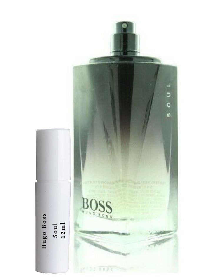 Hugo Boss Soul 90ml-Hugo Boss Soul-Hugo Boss-12ml travel spray-smelltoimpress