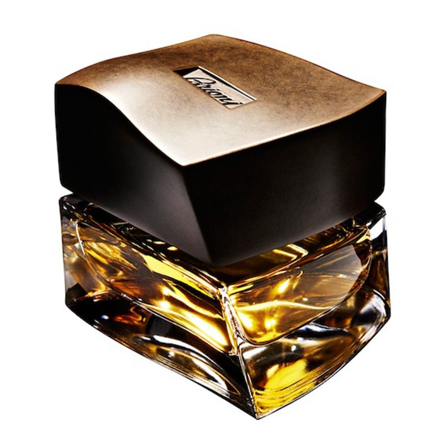 Brioni Eau De Parfum Eau De Parfum 30 מ"ל-Brioni Eau De Parfum Eau De Parfum 30 מ"ל-Brioni-smelltoimpress