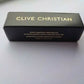 Clive Christian Crown קולקציית סרטן תפוח פריחת 2 מ"ל 0.06 פל. עוז. officiellt parfymprov, קלייב כתר כתר קולקציית סרטן פריחת תפוח 2 מ"ל 0.06 פל. עוז. официална парфюмна проба, קלייב כריסטיאן כתר קולקציית סרטן פריחת תפוח 2 מ"ל 0.06 פל. עוז. officiel pa