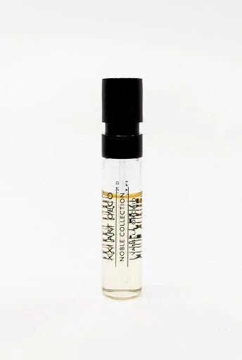 דגימות בושם רשמיות של CLIVE CHRISTIAN NOBLE COLLECTION XXI AMBERWOOD