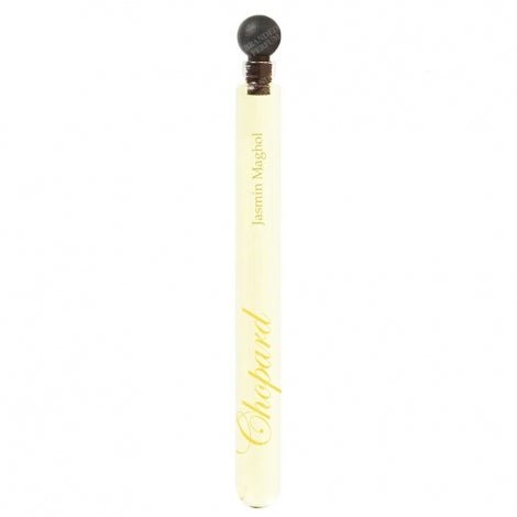 Chopard Jasmin Moghol 3.5ml 0.12 fl. עוז.. דגימת בושם רשמית