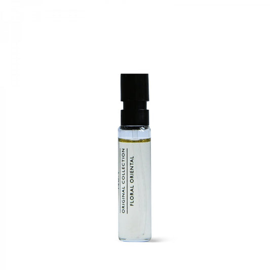 Clive Christian Original Collection No1 Feminine 2ml 0.07 fl. עוז. דגימת בושם רשמית