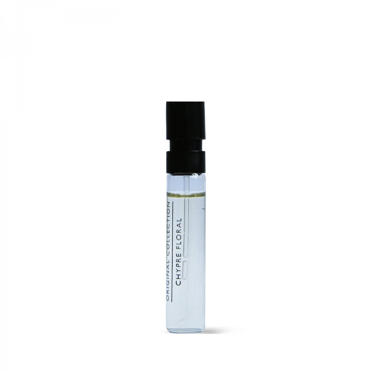 Clive Christian Original Collection X Feminine 2ml 0.07 fl. עוז. דגימת בושם רשמית