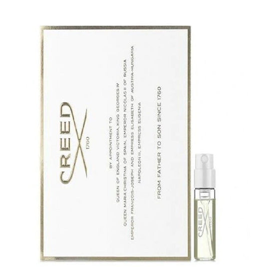 Creed Aventus For Her edp 2.5ml 0.08 fl. o.z. דגימת בושם רשמית