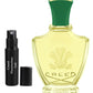 Creed Fleurissimo 2ml parfymprov, Creed Fleurissimo 2ml parfumeprøve, Creed Fleurissimo 2ml parfumstalen, Creed Fleurissimo 2ml muestra de perfume,