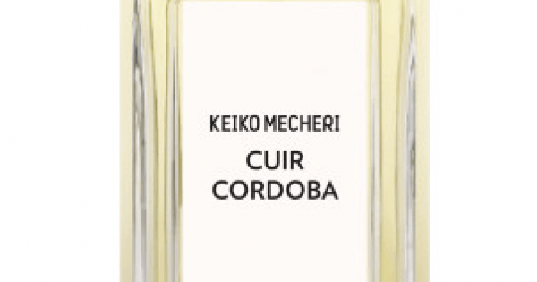 Keiko Mecheri Cuir Cordoba 2.0ml 0.068 us fl. עוז. דגימת בושם רשמית, Keiko Mecheri Cuir Cordoba 2.0ml 0.068 us fl. עוז. offizielle Parfümprobe, Keiko Mecheri Cuir Cordoba 2.0ml 0.068 us fl. עוז. muestra de perfume oficial, Keiko Mecheri Cuir Cordoba 
