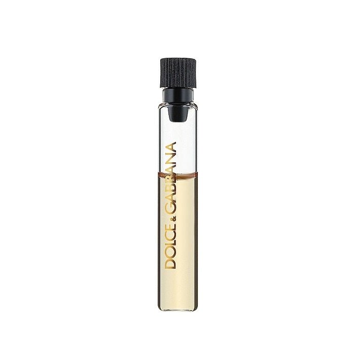 דוגמית בושם רשמית של Dolce & Gabbana Velvet Black Patchouli 1.5 ML; Dolce & Gabbana Velvet Black Patchouli 1.5 ML מדגם ניחוח רשמי; דוגמית ריח רשמית של Dolce & Gabbana Velvet Black Patchouli 1.5 ML
