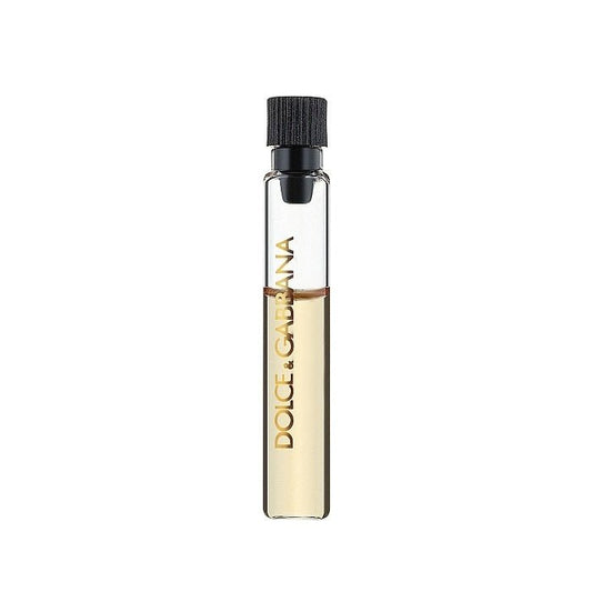 דוגמית בושם רשמית של Dolce & Gabbana Velvet Black Patchouli 1.5 ML; Dolce & Gabbana Velvet Black Patchouli 1.5 ML מדגם ניחוח רשמי; דוגמית ריח רשמית של Dolce & Gabbana Velvet Black Patchouli 1.5 ML
