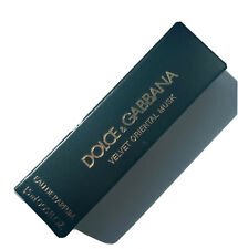 Velvet Oriental Musk By Dolce & Gabbana 1.5ml 0.05 fl. o.z. официална парфюмна проба, Velvet Oriental Musk By Dolce & Gabbana 1.5ml 0.05 fl. o.z. hivatalos parfüm minta, Velvet Oriental Musk By Dolce & Gabbana 1.5ml 0.05 fl. o.z. בושם amostra oficial