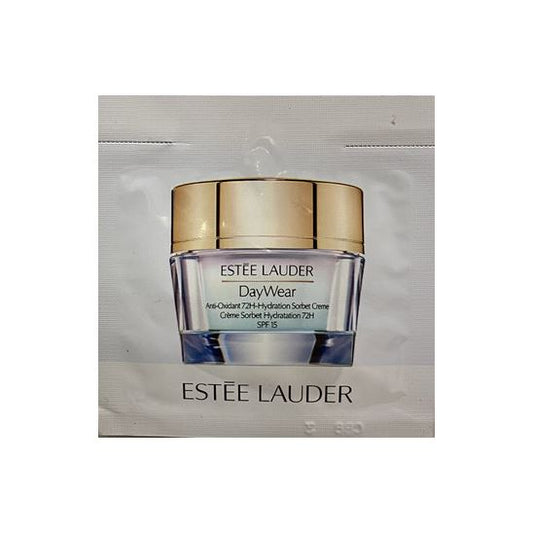 אסתי לאודר DayWear Anti-oxidant 1.5 מ"ל דוגמית טיפוח רשמית לעור
