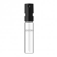 Initio ברוכה ברוכה 1.5ml/0.05 fl.oz. דגימת בושם רשמית