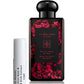 Jo Malone Velvet Rose & Oud Rich Extract בושם נסיעות 12 מ"ל