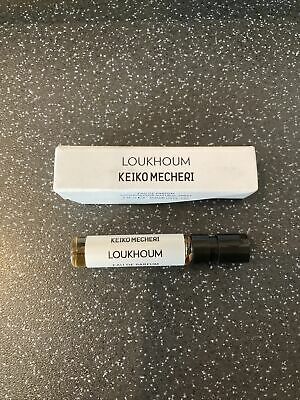 Keiko Mecheri Loukhoum 2.0ml 0.068 us fl. עוז. דגימת בושם רשמית, Keiko Mecheri Loukhoum 2.0ml 0.068 us fl. עוז. offizielle Parfümprobe, Keiko Mecheri Loukhoum 2.0ml 0.068 us fl. עוז. muestra de perfume oficial, Keiko Mecheri Loukhoum 2.0ml 0.068 us f