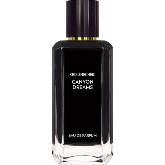 Keiko Mecheri Canyon Dreams 2.0ml 0.068 us fl. עוז. דגימת בושם רשמית, Keiko Mecheri Canyon Dreams 2.0ml 0.068 us fl. עוז. 液量オンス公式香水サンプル, Keiko Mecheri Canyon Dreams 2.0ml 0.068 us fl. עוז. официална парфюмна проба, Keiko Mecheri Canyon Dreams 2.0ml 0