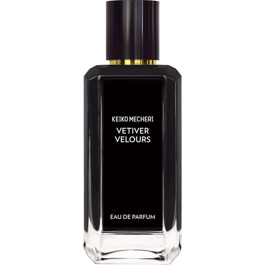 Keiko Mecheri Vetiver Velours 2.0ml 0.068 us fl. עוז. דגימת בושם רשמית, Keiko Mecheri Vetiver Velours 2.0ml 0.068 us fl. עוז. 液量オンス公式香水サンプル, Keiko Mecheri Vetiver Velours 2.0ml 0.068 us fl. עוז. официална парфюмна проба, Keiko Mecheri Vetiver Velours