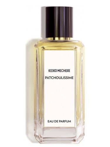 Keiko Mecheri Patchoulissime 2.0ml 0.068 us fl. עוז. דגימת בושם רשמית, Keiko Mecheri Patchoulissime 2.0ml 0.068 us fl. עוז. 液量オンス公式香水サンプル, Keiko Mecheri Patchoulissime 2.0ml 0.068 us fl. עוז. официална парфюмна проба, Keiko Mecheri Patchoulissime 2.0