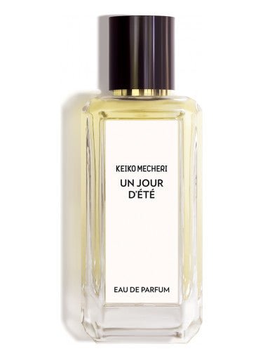 Keiko Mecheri Un Jour D' Ete 2.0ml 0.068 us fl. עוז. דגימת בושם רשמית, Keiko Mecheri Un Jour D' Ete 2.0ml 0.068 us fl. עוז. offizielle Parfümprobe, Keiko Mecheri Un Jour D’ Ete 2.0ml 0.068 us fl. עוז. muestra de perfume oficial, Keiko Mecheri Un Jour