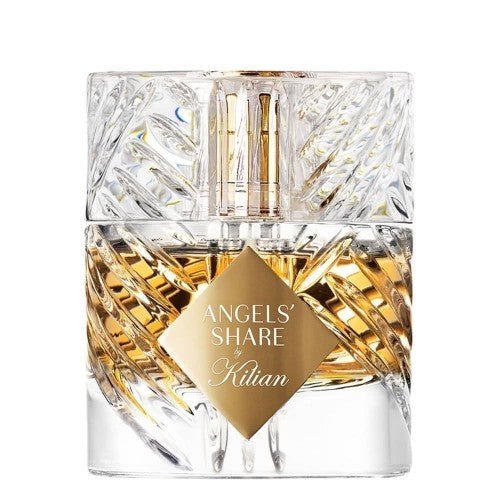 Kilian Angel's Share 1.5 מ"ל 0.05 פל. o.z. 官方香水样品, Parfum אוficială Kilian Angel's Share 1.5 מ"ל 0.05 פל. o.z., Kilian Angel's Share 1.5 מ"ל 0.05 פל. o.z. oficiální vzorek parfému, Kilian Angel's Share 1.5 מ"ל 0.05 פל. o.z. επίσημο δείγμα αρώματος, K