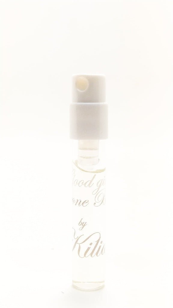 Kilian Good Girl Gone Bad 1.5ml 0.05 fl. o.z. virallinen hajuvesinäyte, Kilian Good Girl Gone Bad 1.5ml 0.05 fl. o.z. בושם oficjalna próbka, Kilian Good Girl Gone Bad 1.5ml 0.05 fl. o.z. officiellt parfymprov, Kilian Good Girl Gone Bad 1.5ml 0.05 fl.