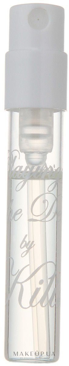 Kilian Good Girl Gone Bad 1.5ml 0.05 fl. o.z. דוגמית בושם רשמית, Kilian Good Girl Gone Bad 1.5ml 0.05 fl. o.z. offizielle Parfümprobe, Kilian Good Girl Gone Bad 1.5ml 0.05 fl. o.z. muestra de perfume oficial, Kilian Good Girl Gone Bad 1.5ml 0.05 fl. 
