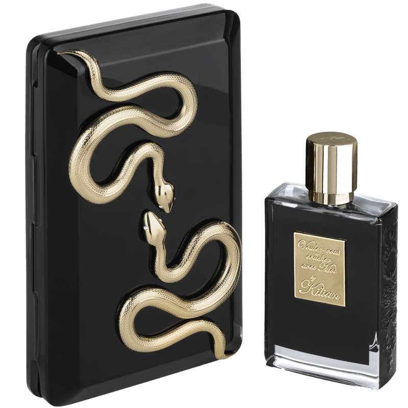 Kilian Voulez-Vous Coucher Avec Moi 1.5ml 0.05 fl. o.z. hivatalos parfüm minta, Kilian Voulez-Vous Coucher Avec Moi 1.5ml 0.05 fl. o.z. amostra oficial de perfume, Kilian Voulez-Vous Coucher Avec Moi 1.5ml 0.05 fl. o.z. 官方香水样品, Parfum אוficială Kilia