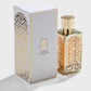 Lancome L'autre Oud Maison Eau de Parfum – 75 מ"ל. מהדורת 2015 הופסקה ניחוח-Lancome L'autre Oud Maison-Lancome-75ml-smelltoimpress