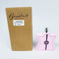 Tester de parfum Bond No. 9 Lafayette Street Probador de perfume Bond No. 9 Lafayette Street Bond No. 9 Lafayette Street testador de perfume Bond No. 9 Lafayette Street Tester Bond No. 9 Lafayette Street parfümtesztelő