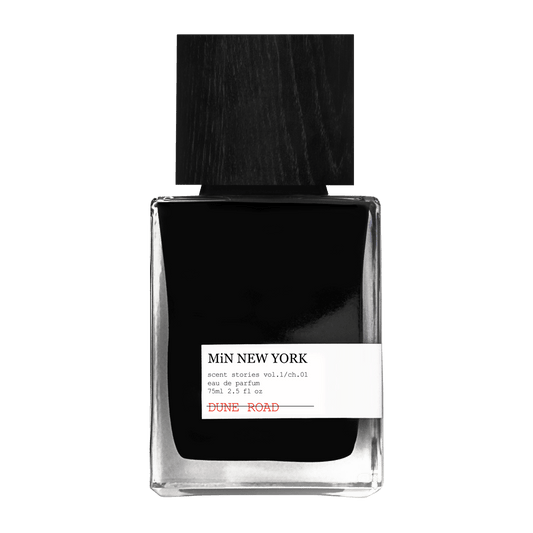 Min New York Dune Road 75 מ"ל
