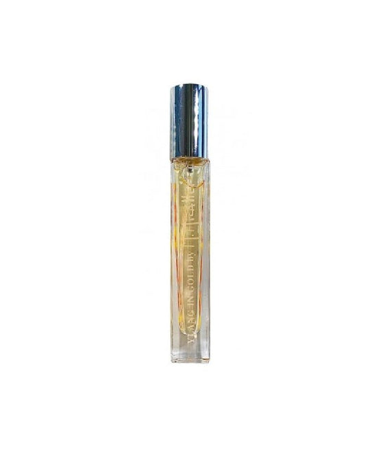 M. Micallef Ylang בזהב 10ml 0.34 Fl. עוז. דגימת בושם רשמית