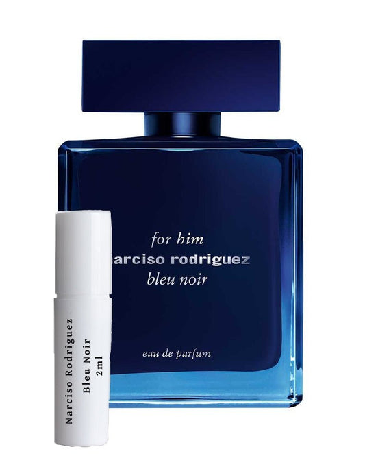 בקבוקון לדוגמא של NARCISO RODRIGUEZ בלו נואר-NARCISO RODRIGUEZ בלו נואר-Narciso Rodriguez-2ml-smelltoimpress