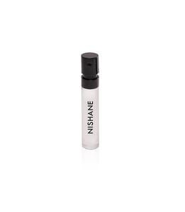 Nishane Ani 1.5 ML מדגם רשמי