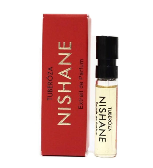 Nishane Tuberoza 1.5 ML דגימות בושם רשמיות-Nishane Tuberoza 1.5 ML דגימות בושם רשמיות-Nishane-Nishane Tuberoza 1.5 ML דגימות בושם רשמיות-smelltoimpress