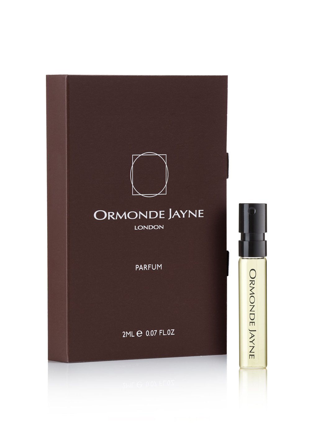 Ormonde Jayne Montabaco 2ml דגימת בושם רשמית, Ormonde Jayne Montabaco 2ml Jayne Montabaco 2ml échantillon de parfum officiel, Ormonde Jayne Montabaco 2ml virallinen hajuvesinäyte, Ormonde Jayne Montabaco 2ml oficjalna próbka בושם, Ormonde Jayne Monta