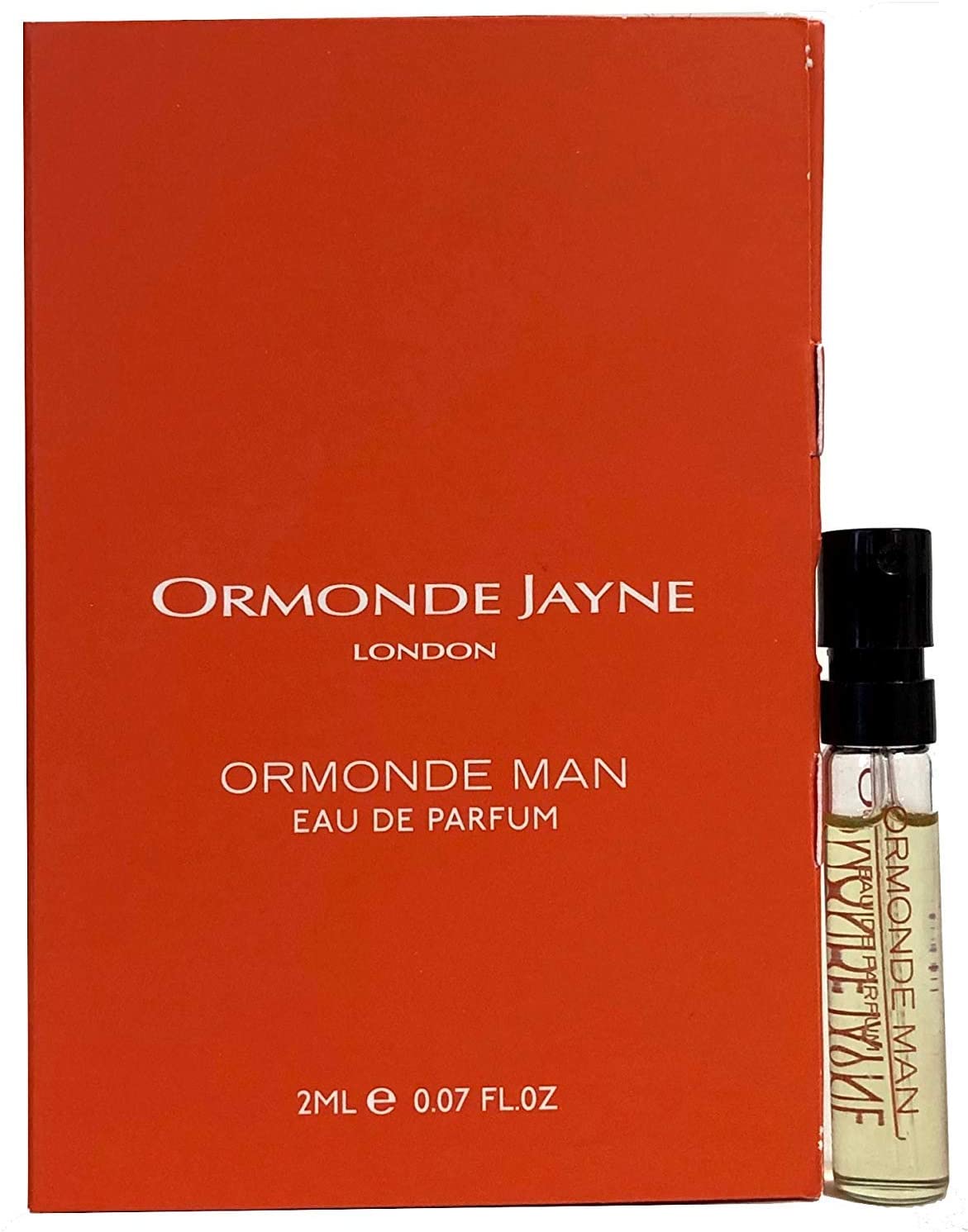Ormonde Jayne Ormonde Man 2.0ml 0.068 us fl. עוז. דגימת בושם רשמית, Ormonde Jayne Ormonde Man 2.0ml 0.068 us fl. עוז. offizielle Parfümprobe, Ormonde Jayne Ormonde Man 2.0ml 0.068 us fl. עוז. muestra de perfume oficial, Ormonde Jayne Ormonde Man 2.0m