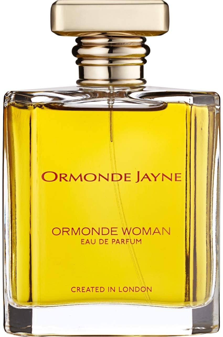 Ormonde Jayne Woman 2ml Ammo Oficial de בושם, Ormonde Jayne Woman 2ml επίσημο δείγμα αρώματος, Ormonde Jayne Woman 2ml oficjalna próbka בושם, Ormonde Jayne Woman 2ml официальный образец,