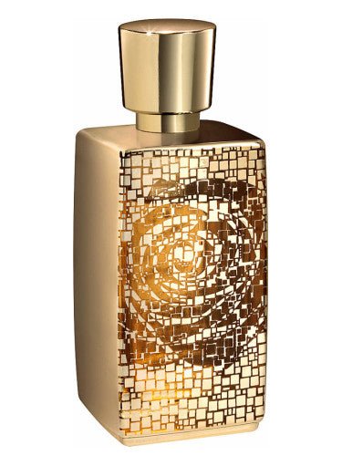 לאנקום עוד זר מהדורת 2016 הופסקה-Lancome Oud Bouquet-Lancome-75ml-smelltoimpress