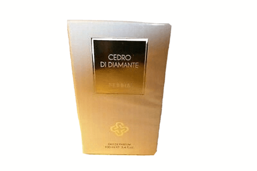 פריס מונטה קרלו Cedro di Diamante 2 מ"ל 0.06fl.oz. דגימת בושם רשמית, פריס מונטה קרלו Cedro di Diamante 2ml 0.06fl.oz. offizielle Parfümprobe, פריס מונטה קרלו Cedro di Diamante 2ml 0.06fl.oz. muestra de perfume oficial, Perris Monte Carlo Cedro di Dia