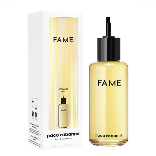 מילוי מילוי Paco Rabanne Fame 200 מ"ל