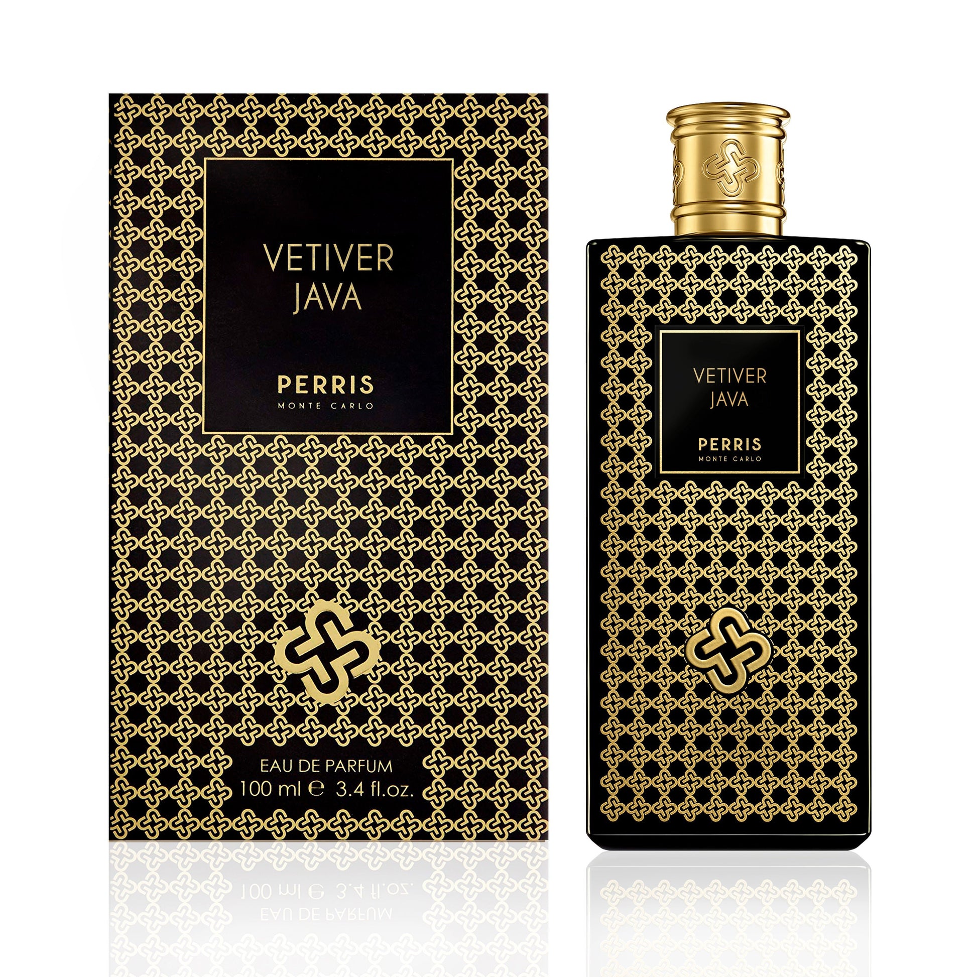 פריס מונטה קרלו Vetiver Java 2ml 0.06fl.oz. דגימת בושם רשמית, פריס מונטה קרלו וטיבר ג'אווה 2ml 0.06fl.oz. offizielle Parfümprobe, פריס מונטה קרלו Vetiver Java 2ml 0.06fl.oz. muestra de perfume oficial, Perris Monte Carlo Vetiver Java 2ml 0.06fl.oz. 液