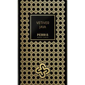 פריס מונטה קרלו Vetiver Java 2ml 0.06fl.oz. 官方香水样品, Parfum אוficială de parfum Perris Monte Carlo Vetiver Java 2ml 0.06fl.oz., Perris Monte Carlo Vetiver Java 2ml 0.06fl.oz. oficiální vzorek parfému, פריס מונטה קרלו Vetiver Java 2ml 0.06fl.oz. επίσημ