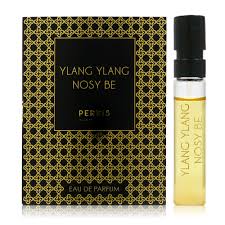 Perris Monte Carlo Ylang Ylang Nose Be Edp 2.0ml parfumstalen officieel, Perris Monte Carlo Ylang Ylang Nose Be Edp 2.0ml échantillon de parfum officiel, Perris Monte Carlo Ylang Ylang Nose Be Edp 2.0ml virallinen hajuvesinäyte, Perris Monte Carlo Be