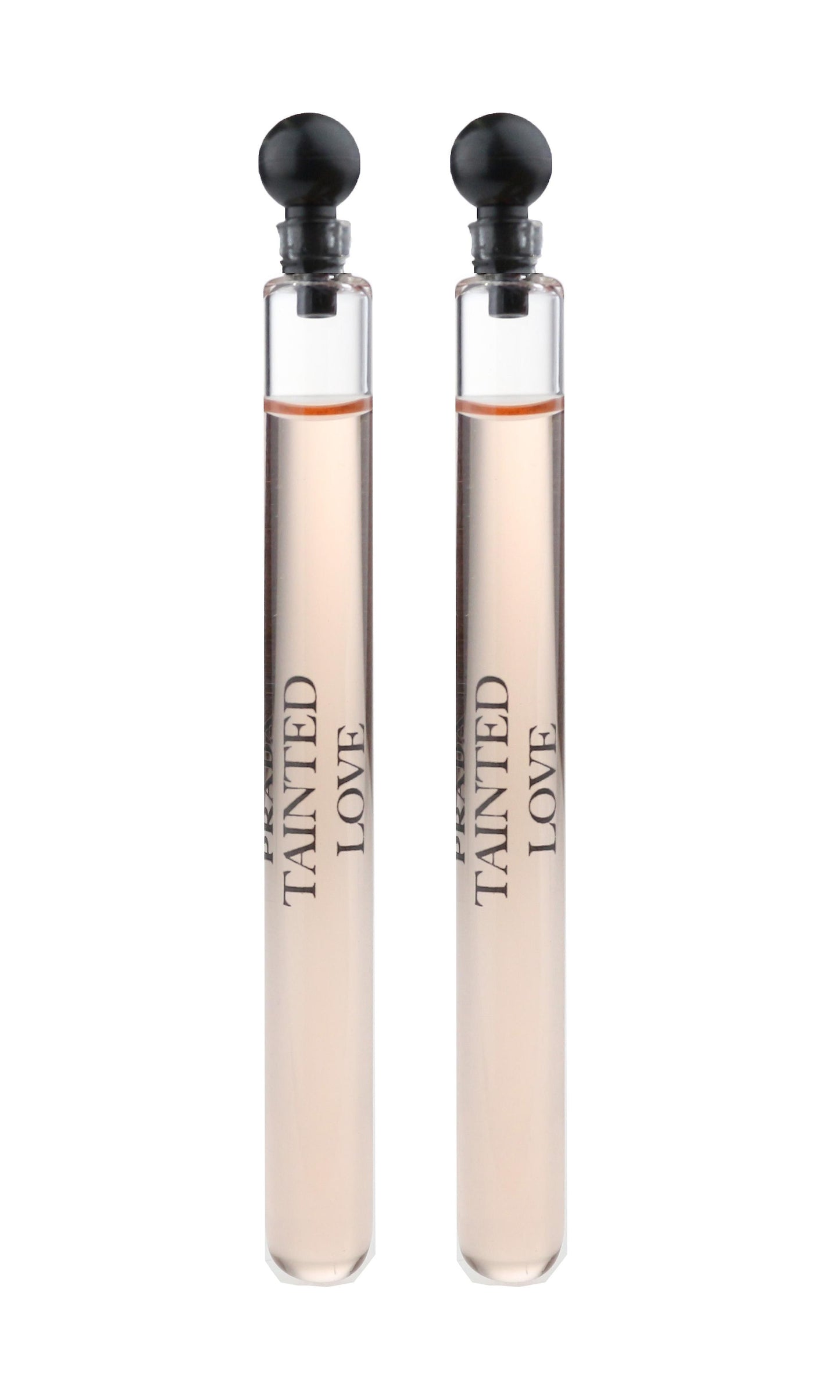 Prada Tainted Love Olfactories 4ml 0.14 fl. o.z. официална парфюмна проба, Prada Tainted Love Olfactories 4ml 0.14 fl. o.z. hivatalos parfüm minta, Prada Tainted Love Olfactories 4ml 0.14 fl. o.z. בושם amostra oficial de, Prada Tainted Love Olfactori