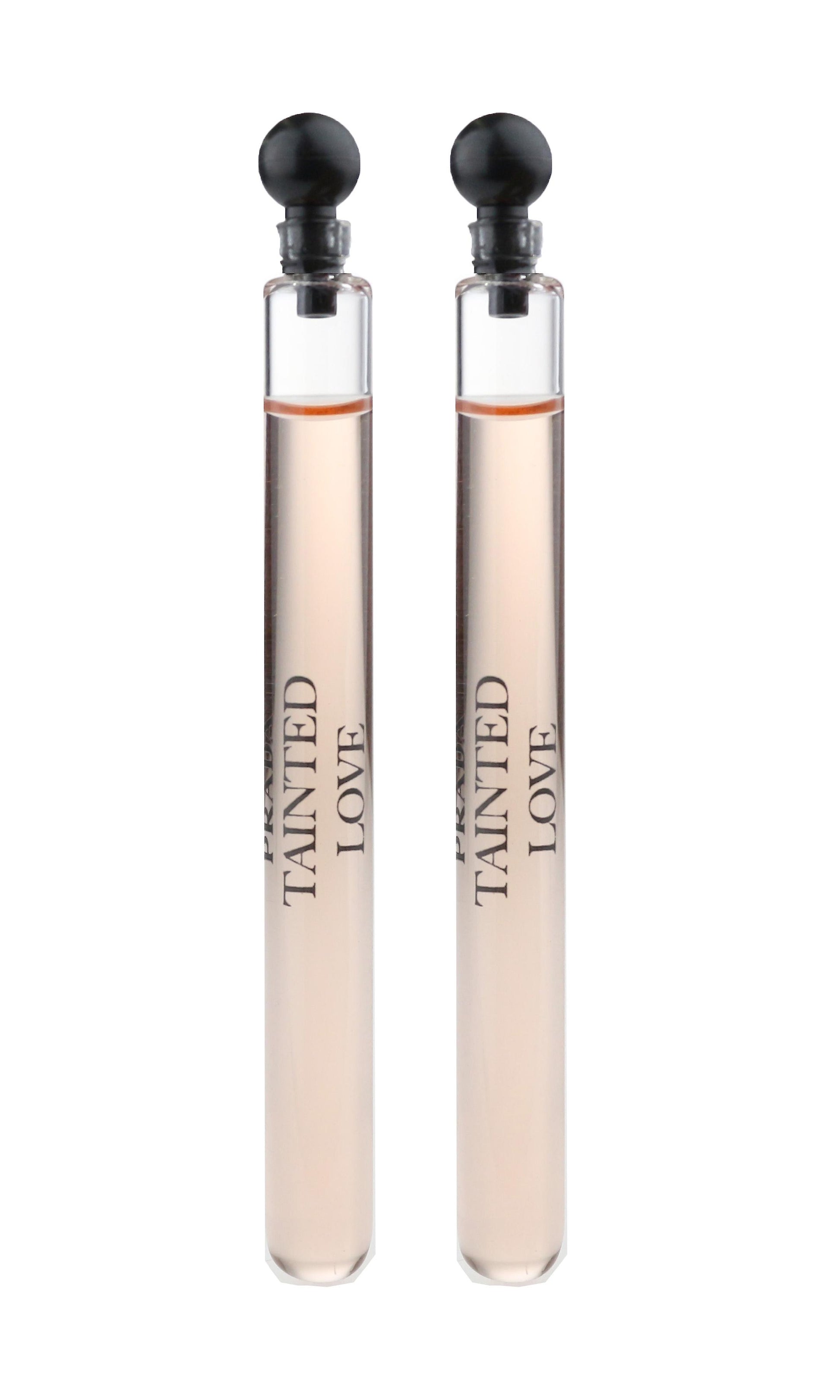 Prada Tainted Love Olfactories 4ml 0.14 fl. o.z. официална парфюмна проба, Prada Tainted Love Olfactories 4ml 0.14 fl. o.z. hivatalos parfüm minta, Prada Tainted Love Olfactories 4ml 0.14 fl. o.z. בושם amostra oficial de, Prada Tainted Love Olfactori