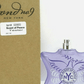 Testeur de parfum Bond No. 9 The Scent of Peace Eau de Parfum, Bond No. 9 The Scent of Peace Eau de Parfum Parfüm-Tester, Bond No. 9 The Scent of Peace Eau de Parfum parfümtesztelő, Tester del profumo Bond No. 9 The Scent of Peace Eau de Parfum, ドン.グ