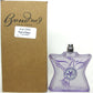 בושם Tester Bond No. 9 The Scent of Peace Eau de Parfum, Bond No. 9 The Scent of Peace Eau de Parfum testador de perfume, Tester de parfum Bond No. 9 The Scent of Peace Eau de Parfum, Probador de perfume Bond No. 9 The Scent of Peace Eau de Parfum, B