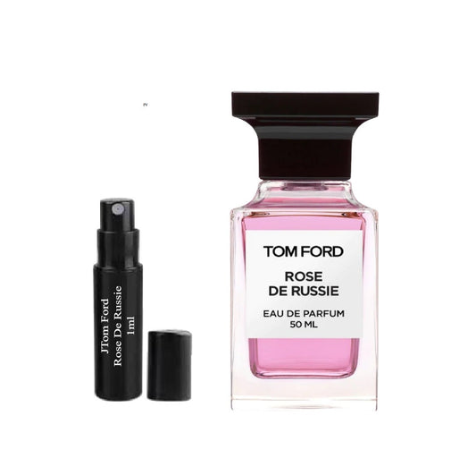 טום פורד רוז דה רוסי 1 מ"ל 0.03 פל. o.z. דוגמית בושם, Tom Ford Rose De Russie 1ml 0.03 fl. o.z. 液量オンス公式香水サンプル, Tom Ford Rose De Russie 1ml 0.03 fl. o.z. парфюмна проба, Tom Ford Rose De Russie 1ml 0.03 fl. o.z. échantillon de parfum, Tom Ford Rose De