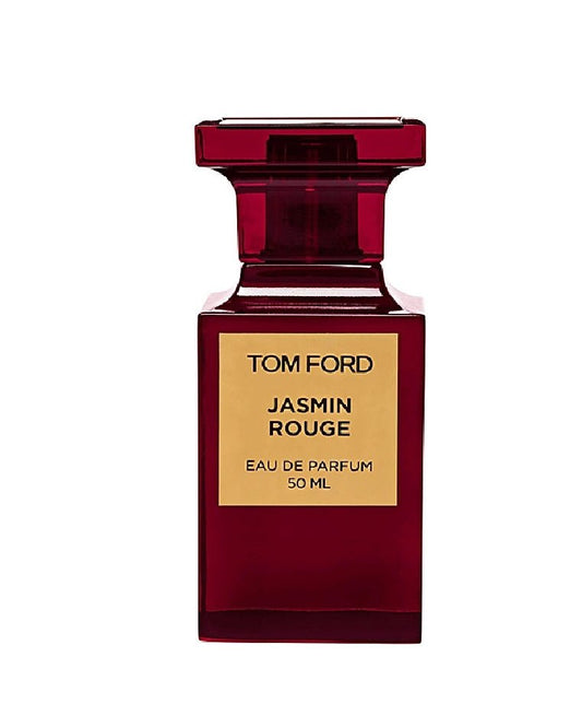 טום פורד Jasmin Rouge-Tom Ford Jasmin Rouge-Tom Ford-smelltoimpress
