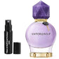 מבחן פרפיום של VIKTOR & ROLF GOOD FORTUNE