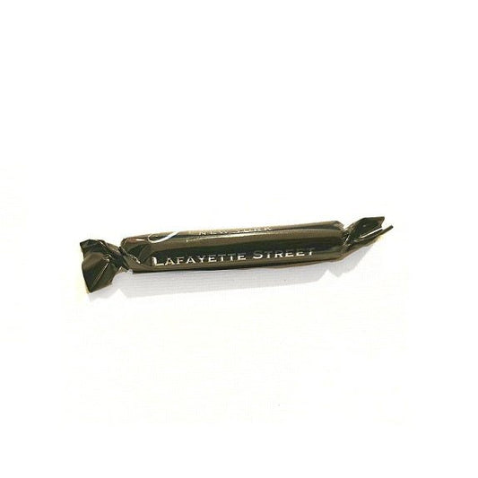 בונד מס' 9 Lafayette Street 1.7ml 0.054 Fl. עוז. דגימת בושם רשמית